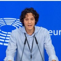 Alessio Pisanò (@alessiopisano) 's Twitter Profile