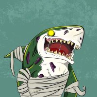 CHEX Baron (@chxb4ron) 's Twitter Profile