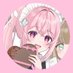 ことみん🌸💕 (@pinknokemomimi) Twitter profile photo ことみん🌸💕 (@pinknokemomimi) Twitter profile photo