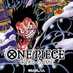 Official One Piece Card Game English Version (@onepiece_tcg_en) Twitter profile photo Official One Piece Card Game English Version (@onepiece_tcg_en) Twitter profile photo