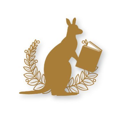 TB_Academia Profile Picture