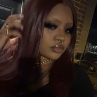π·π’ππ₯πΆπ― π₯ (@modxzeph) 's Twitter Profile
