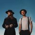 The Lumineers (@thelumineers) Twitter profile photo The Lumineers (@thelumineers) Twitter profile photo