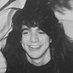 Johnny Brindle (@7ohnny8rindle) Twitter profile photo Johnny Brindle (@7ohnny8rindle) Twitter profile photo