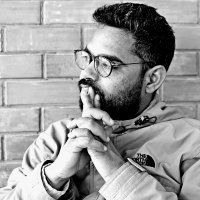 अल्हड़ पत्रकार (@rajesh__jamaal) 's Twitter Profile