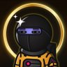 KinG_Ninja_2321's profile picture. https://t.co/R8C9ARZrCi Join me in Space Riders. Moriusa. Circle Pass⭕️. Plague. DXNK. Nonco Ducks. WenGoods. Ghost Labs. and more.