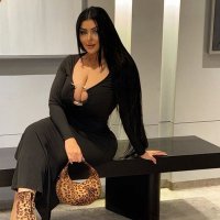 Abeer (@abeeradel26) Twitter profile photo