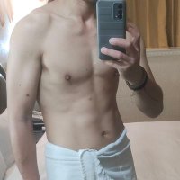 👋嗨 (@bigg186ggbig) 's Twitter Profile