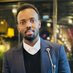 Abdullahi kasim mohamed (@abdulla47185906) Twitter profile photo