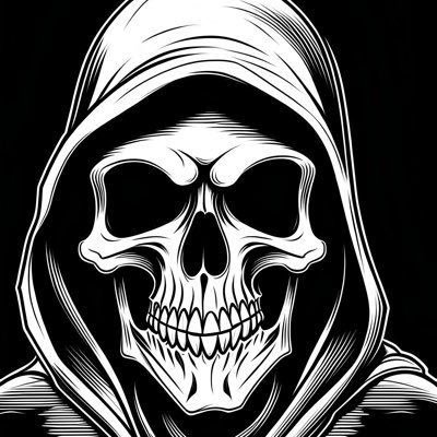 Plankzam's profile picture. 