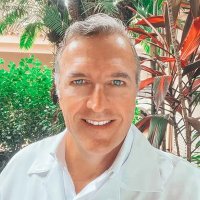 David Smith (@henrydavid6780) 's Twitter Profile