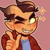 Spoopy 🌾 (@spoopygamr) Twitter profile photo Spoopy 🌾 (@spoopygamr) Twitter profile photo