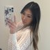 Bunni Emmie 💋 (@mylovebunnie) Twitter profile photo Bunni Emmie 💋 (@mylovebunnie) Twitter profile photo