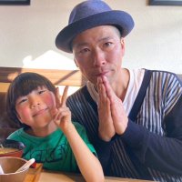 園田みつよし　遊び人から社長に転職 (@asobinokuni) 's Twitter Profile Photo