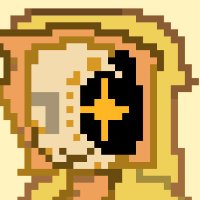 𓎟𓎟 SUNSTRO !! (@_sunstro) 's Twitter Profile