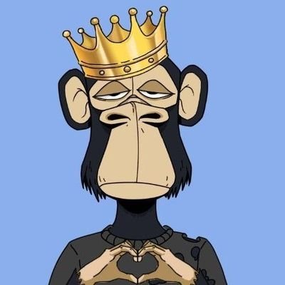 SPXclt999's profile picture. Meme lord, liquidity chaser, and full-time believer. GM or rekt.