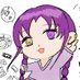 マジヤミっ!すいこちゃん! (@suiko_chan_) Twitter profile photo マジヤミっ!すいこちゃん! (@suiko_chan_) Twitter profile photo