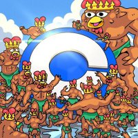 Hash🔺9ooo (@hasanqw3q) 's Twitter Profile