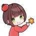 ãšãŸã£ã¡ã (@tomattya_game) Twitter profile photo ãšãŸã£ã¡ã (@tomattya_game) Twitter profile photo