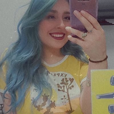 jasmineeflowerz's profile picture. Broke my own heart🥀