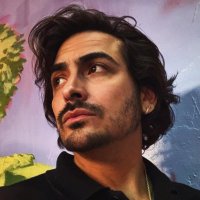 Robbie Daymond (@robbiedaymond) 's Twitter Profile