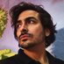 Robbie Daymond (@robbiedaymond) Twitter profile photo Robbie Daymond (@robbiedaymond) Twitter profile photo