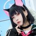 マオウ MOMO🦄🤍ྀི (@maou_mohero) Twitter profile photo マオウ MOMO🦄🤍ྀི (@maou_mohero) Twitter profile photo