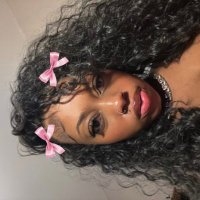Mkπ¦π«§π (@badassmeerahk) 's Twitter Profile