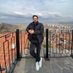 Mahmut Büke (@mahmut_buke) Twitter profile photo Mahmut Büke (@mahmut_buke) Twitter profile photo