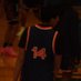 Jeramiah ”Jay” Martinez (@j_martinez1217) Twitter profile photo Jeramiah ”Jay” Martinez (@j_martinez1217) Twitter profile photo