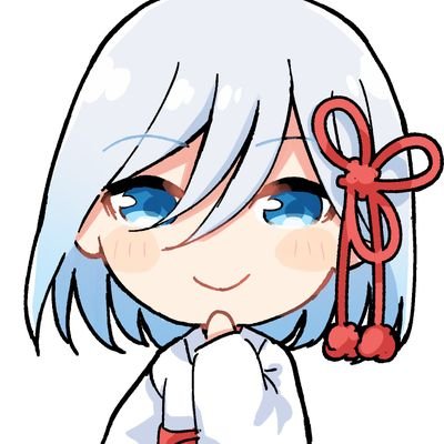 あめちゃん🍭🍬フォロバ100 (@animenoneko) / Posts / X