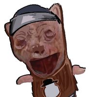 Tom B. 🔞 (@tombheap) 's Twitter Profile Photo Tom B. 🔞 (@tombheap) 's Twitter Profile Photo