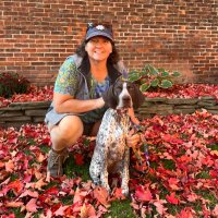 ✝️Carly☮️ (@carlymarie32) 's Twitter Profile