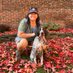 ✝️Carly☮️ (@carlymarie32) Twitter profile photo ✝️Carly☮️ (@carlymarie32) Twitter profile photo