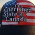 CanadianForFreedom (@freecanada555) Twitter profile photo CanadianForFreedom (@freecanada555) Twitter profile photo
