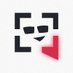 ISMAILX (@ismail_x_18) Twitter profile photo ISMAILX (@ismail_x_18) Twitter profile photo