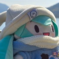 매겟 (@m4ggots_twit) 's Twitter Profile