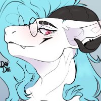 Saoirse "Lizzy" von Carstein (@lizzyvonsheep) 's Twitter Profile