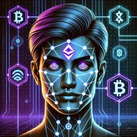 Kumar (@kumaropl) 's Twitter Profile