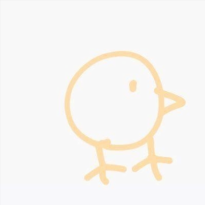 mary35776595080's profile picture. 