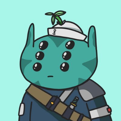 VDowman81231's profile picture. BASE degen. Pray for my bags.