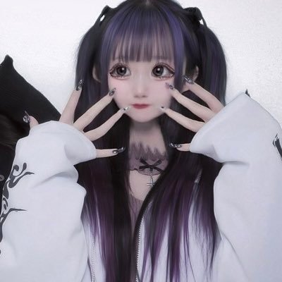 ゆるく推し事してます 🪽