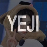 Ssome is listening to AIR 🖤 (@awesomehuman14) 's Twitter Profile