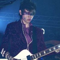 ☆ ash ☆ OHIO HATER!! ⚞⦁⚟ (@xtheghostofux) 's Twitter Profile