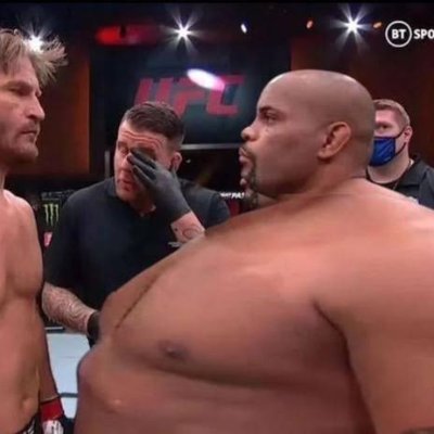 p1ug0's profile picture. 🇬🇭