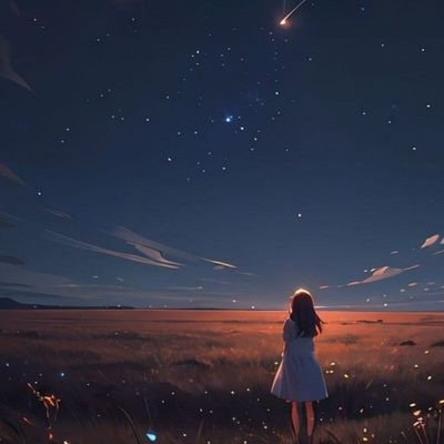 geya_11's profile picture. CS student | C++ & Python | Space Enthusiast 🌌 | Photography 📸 | Video Editing  
 #Tech
