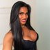 Nicolle Lais 🔞 (@nicollelais1) Twitter profile photo Nicolle Lais 🔞 (@nicollelais1) Twitter profile photo