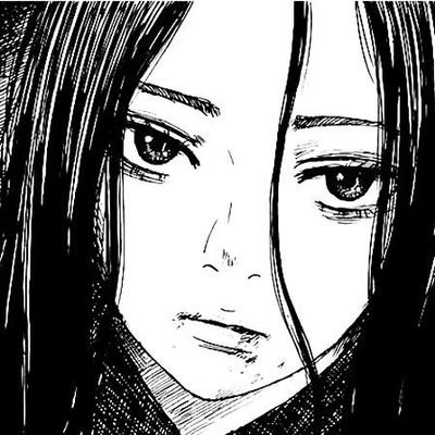 hibanamaen33497's profile picture. 