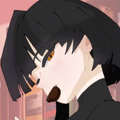 白夜に綠茶🌃 たーんとさんのプロフィール画像