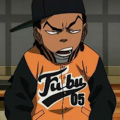 Maikell772's profile picture. 